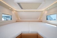 Phoenix MaXi-Alkoven 7800 RSL -600W Solar -REDUZIERT! (12/30)