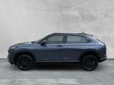 Honda HR-V Advance Style AHK+LED+NAVI+KLIMA+KAMERA+ACC - Honda HR-V: Advance
