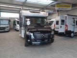 Eura Mobil Profila T 726 EB ML Edition Hydr.Stützen Solar - Eura Mobil Profila T 726 EB