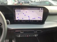 Audi Q3 - Vorschau Bild 9