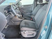 Volkswagen T-Roc - Vorschau Bild 10