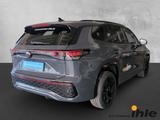 Volkswagen Tayron 2,0 TDI DSG R-Line Black Style 7-Sitzer - Volkswagen Tayron: R Line