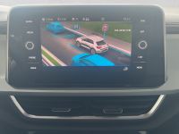 Volkswagen T-Roc - Vorschau Bild 13