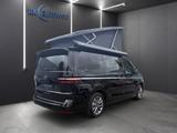 Volkswagen California Ocean 2.0 TDI StandHZG AHK Navi 360 K - VW T6 California in Hamm