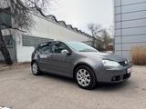 Volkswagen Golf V 1.4 TSI United/1.Hand/Tüv u. Insp. neu !! - VW Gebrauchtwagen von 2008