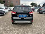 Ford Kuga 1.5 EcoBoost 2x4 SYNC - Ford Kuga in Oldenburg