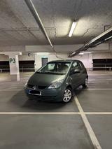 Mitsubishi Colt - gebrauchte Mitsubishi Coupés