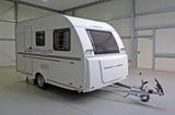 Adria Aviva 360 DK/1.Hand/Etagenbetten/Finanzierung - Offers