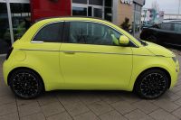 Fiat 500e - Vorschau Bild 2