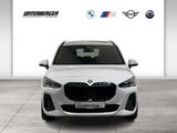 BMW 223i xDrive Active Tourer M Sportpaket AHK ACC - BMW 223 Active Tourer in Hannover