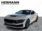 Ford Mustang DARK HORSEACC*MagneRide*B&O*NAVI *TWA*LM - Ford Mustang aus 2025