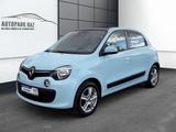 Renault Twingo Energy Dynamique FALTDACH *KLIM*ALU* - Renault Twingo: Faltdach