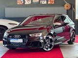Audi RS3 Sportback Virtual 2.5TFSI quattro Navi Rotor - gebrauchte Audi RS3 aus dem Jahr 2019