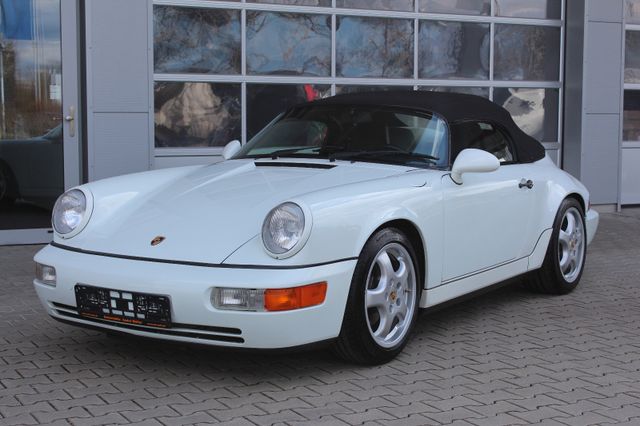 Porsche 911 / 964  Speedster