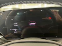 Audi A6 - Vorschau Bild 8