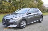 Peugeot 208 1,2 PureTech  LED/KAM/SHZ/APP/TEMPO/ - Peugeot 208 PureTech Gebrauchtwagen