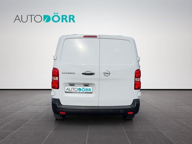 Vorschau Auto