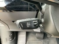 Audi e-tron - Vorschau Bild 21