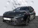 Cupra Leon 1.5 eTSI Sportschalens. Seitenschw. Navi Rü - Cupra Leon Neuwagen