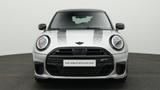 MINI Cooper C - graue MINI Cooper C