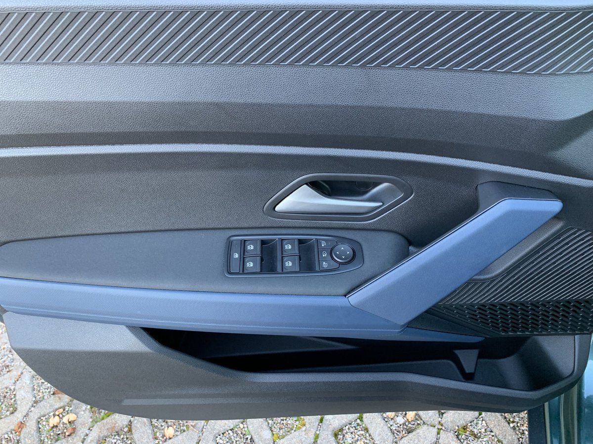 Dacia Bigster - Bild 20