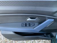 Dacia Bigster - Vorschau Bild 20