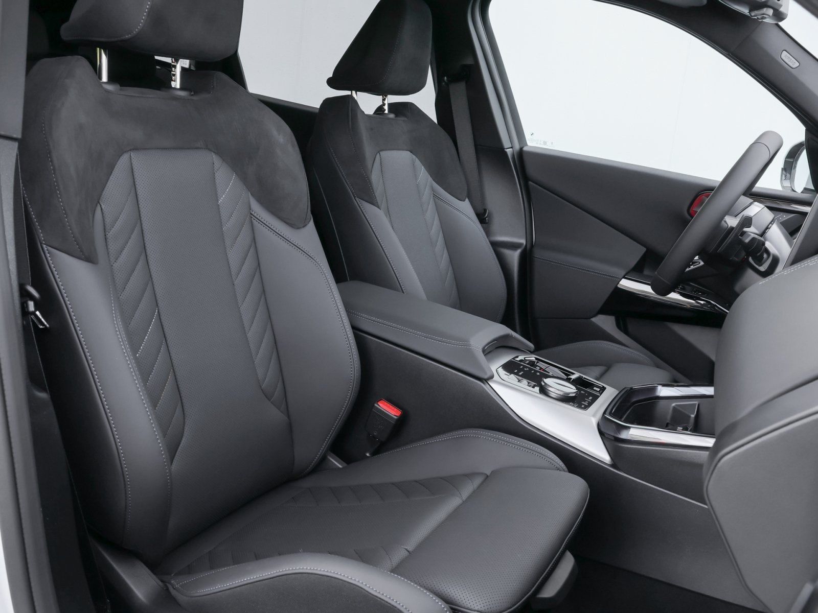BMW X3 - Bild 4