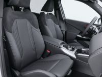 BMW X3 - Vorschau Bild 4
