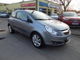 Opel Corsa D Innovation "110 Jahre"/HU + Insp. neu! - Opel Corsa INNOVATION-110-Jahre