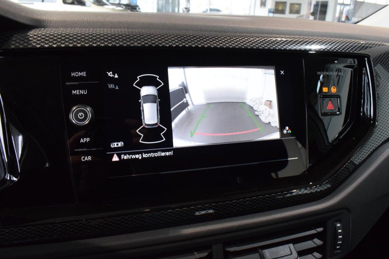 Volkswagen Polo - Bild 12