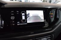 Volkswagen Polo - Vorschau Bild 12