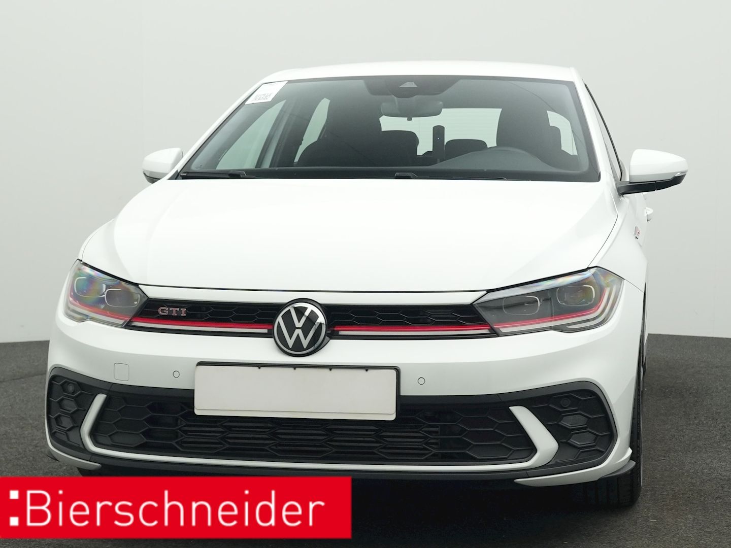 Volkswagen Polo - Bild 10