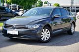 Volkswagen PASSAT 2.0 TDI DSG  CONCEPTLINE | NAVI | RFK - Volkswagen Passat: Conceptline