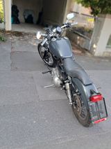 Harley-Davidson Sportster  1200 - Offers matching your search criteria