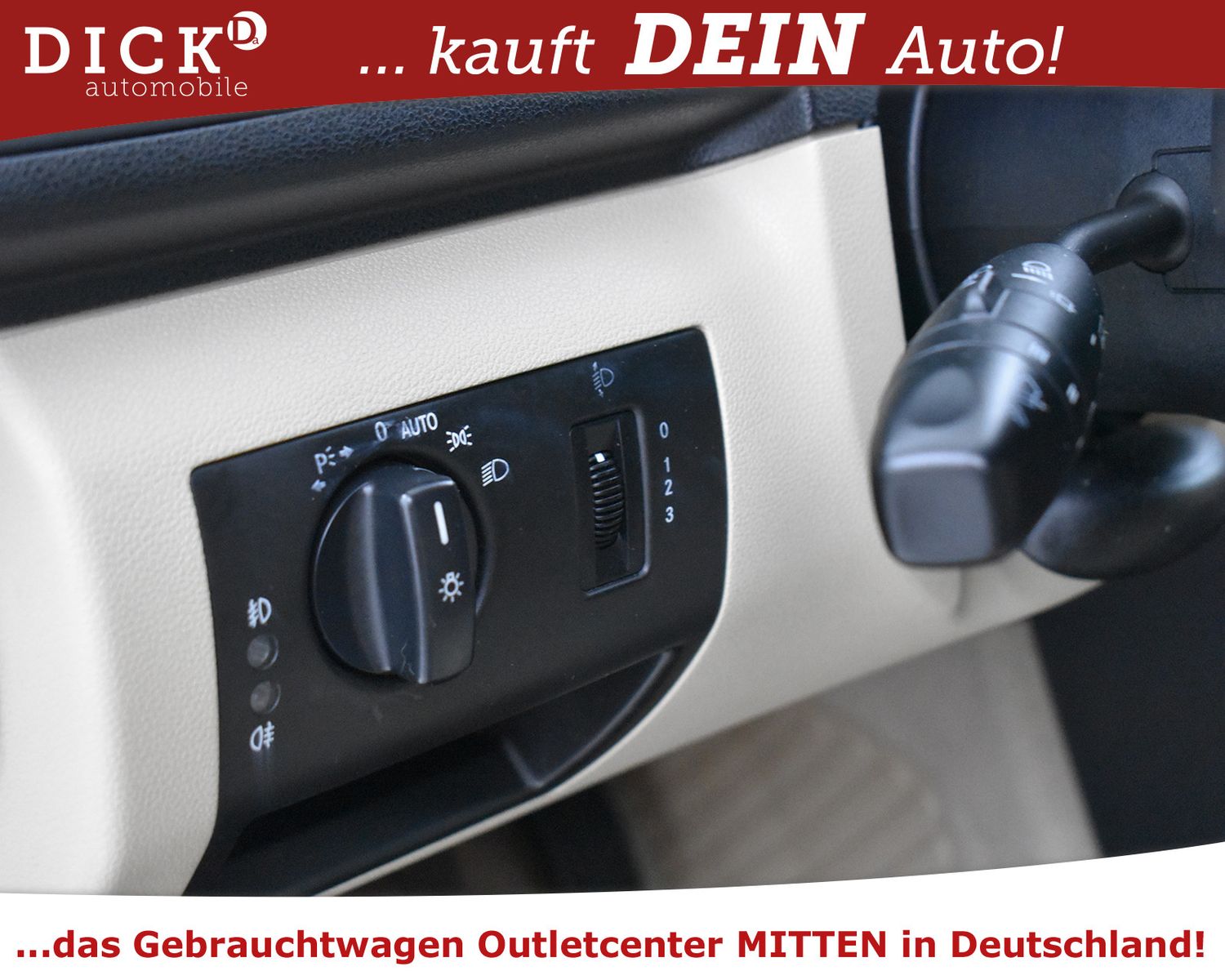 MERCEDES-BENZ A 170 Eleg Aut GEPFLEGT+TÜV+PANORAMA+SHZ+KLIMATR - Image 21