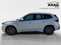 BMW X1 - Vorschau Bild 6