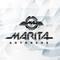 MARITA Autohaus GmbH