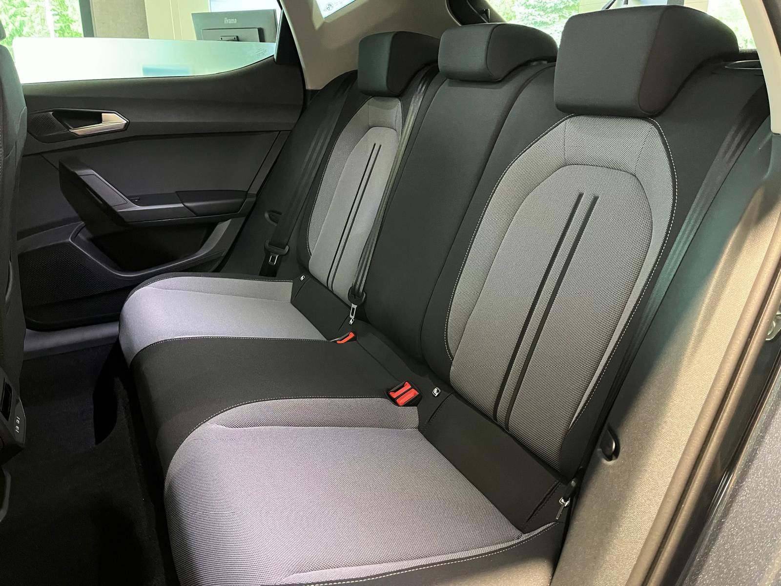 Seat Leon - Bild 19
