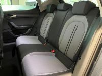 Seat Leon - Vorschau Bild 19