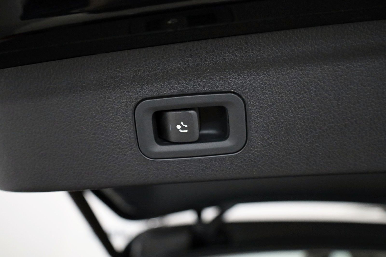 Fahrzeugabbildung Mercedes-Benz GLE 350d 4M,Leder,Navi,360Kamera,Pano,HUD,AHK