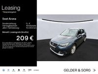 Seat Arona - Vorschau Bild 1