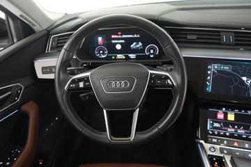 صورة مصغرة 12 لـ 2023 AUDI Q8 E-TRON