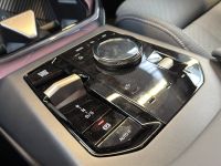 BMW X3 - Vorschau Bild 13