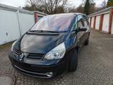 Renault Grand Espace Privilege 2.0 16V Turbo Privilege - Renault Grand Espace Benziner Gebrauchtwagen
