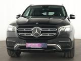 Mercedes-Benz GLE 350e 4Matic Kamera|LED|Kessy|Park-Paket|NAVI - Mercedes-Benz GLE 350 Gebrauchtwagen in München