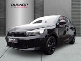 Opel Corsa GS Allwetterreifen Navi LED Sitzheizung - Opel Corsa: Leasing