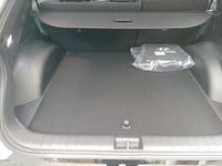 Hyundai IONIQ 5 - Vorschau Bild 13