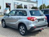 Suzuki Vitara 1.6 Club 4x2*HU NEU*INSPEKTION NEU* - Suzuki Vitara: 4.4