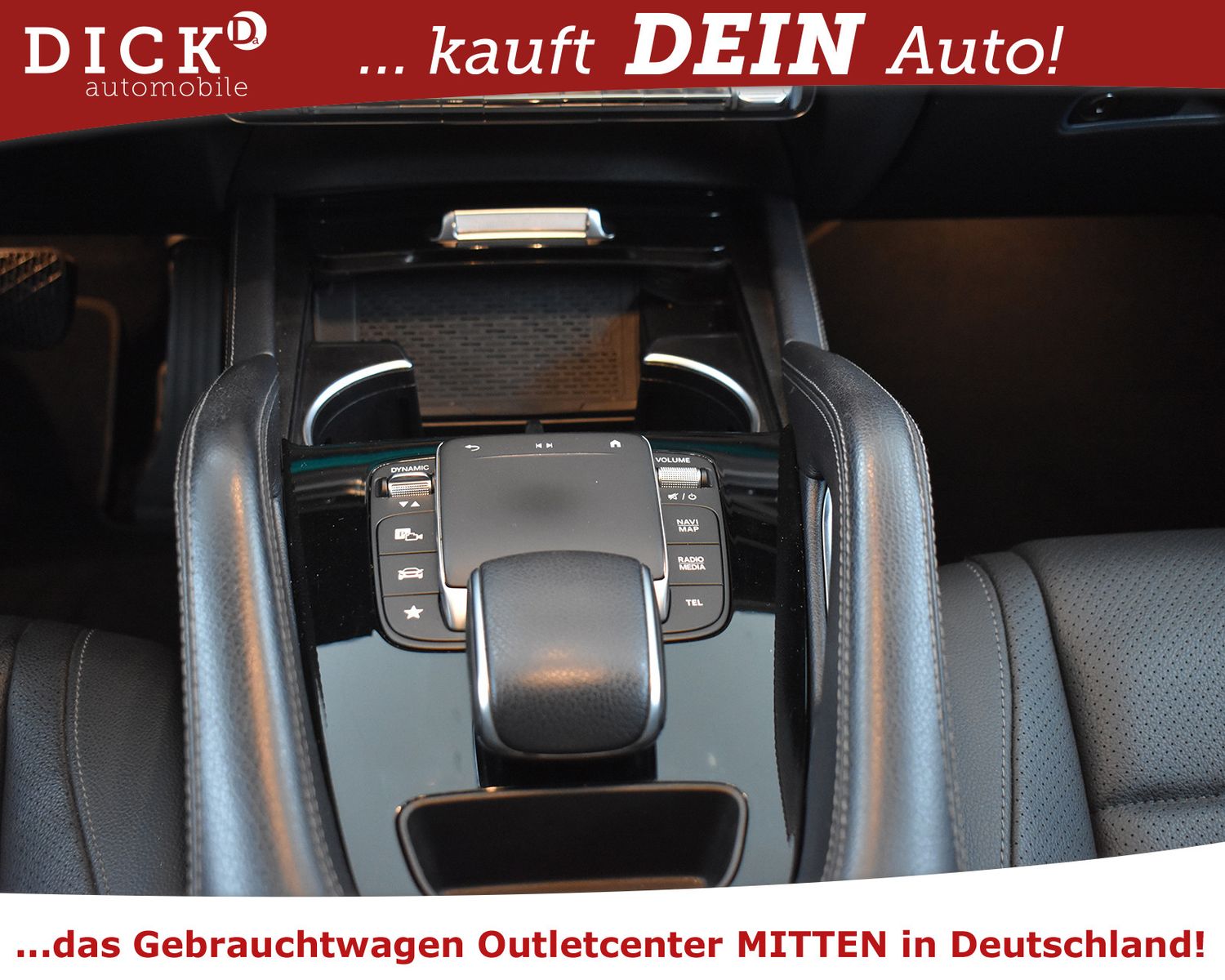 MERCEDES-BENZ GLE 350e 4M Coupe WIDES+MULTIB+STNDHZ+KAMERA+20" - Image 19