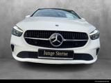 Mercedes-Benz B 180 d PROGRESSIVE/PANO-SHD/KAMERA/MBUX/NAVILED - Mercedes-Benz B-Klasse Jahreswagen: Automatik